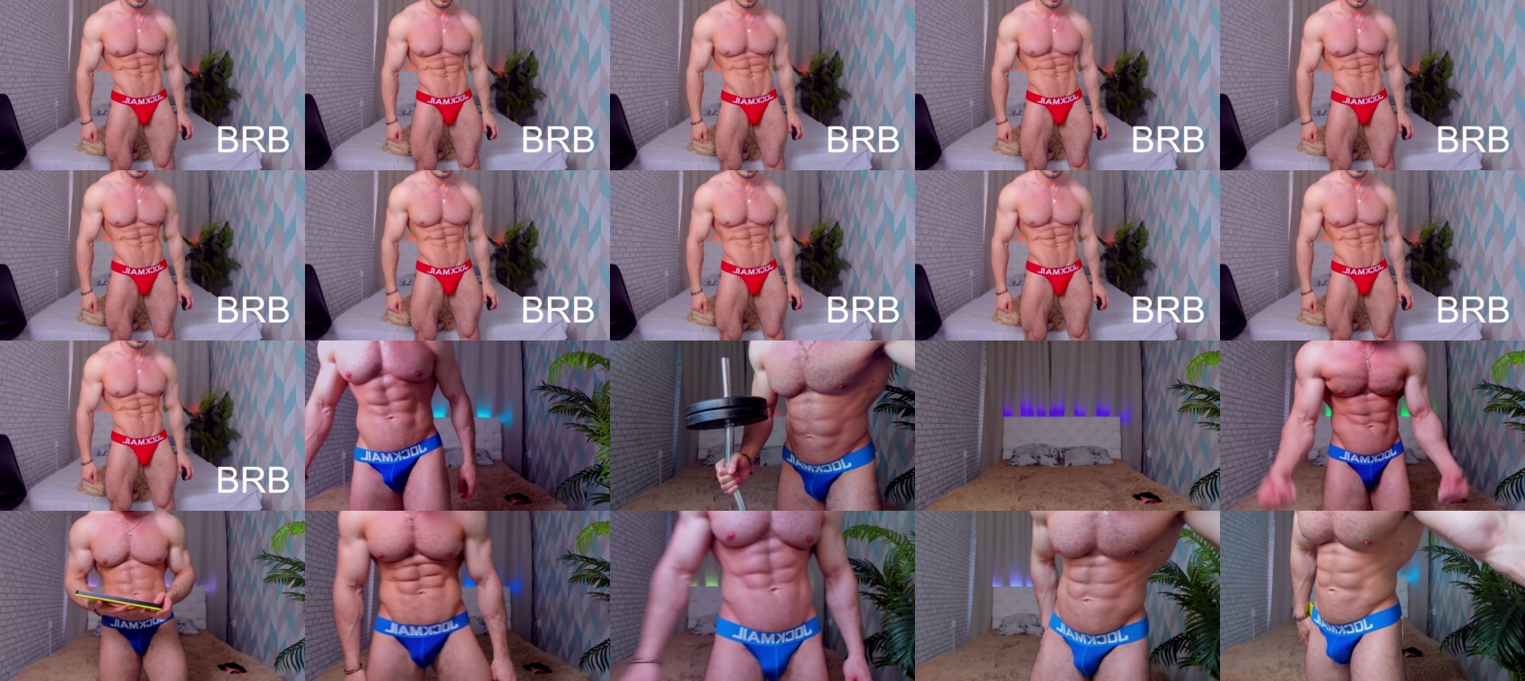 adam_muscle_  19-06-2022